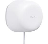 Aqara PS-S03D, Capteur