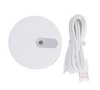 Capteur de présence Humaine capteur de Mouvement Intelligent pour Zigbee capteur de Mouvement corporel Intelligent Surveillance de la sensibilité à la lumière capteur 24GHz