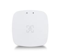 Capteur de présence humaine MmWave - WiFi millimètre Wave radar PIR Motion Wired Sensor, No Hub Needed, Sensing Human Motion and Static Presence¡