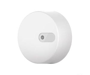 Capteur de présence humaine pour maisons intelligentes ZigBee utilisant la technologie micro-ondes 24 GHz pour maintenir la précision dans des conditions de faible luminosité, de chaleur élevée ou de