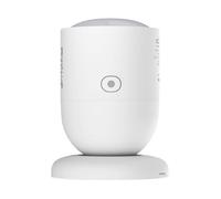 Capteur De Présence Humaine SONOFF SNZB-06P, Sans Fil, Zigbee 3.0, USB-C 5V, 1A