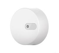Capteur de présence humaine ZIGBEE, intelligent pour capteur de présence humaine ZIGBEE, capteur de présence humaine ZIGBEE 24 GHz, détecteur de mouvement à micro-ondes, alimentation filaire