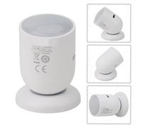 Capteur de présence humaine Zigbee SNZB06P