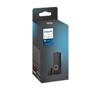 Capteur de présence Philips Hue, Noir