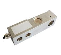 Capteur de pression 0-500 kg 1 t Cellule de charge 2 t 3 t 5 t(0-3T)
