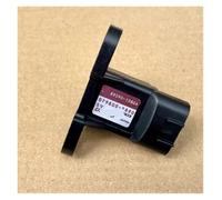 Capteur de pression 079800-5890 Original