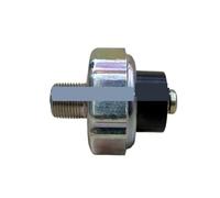 Capteur de pression 1-82410033-0 Original