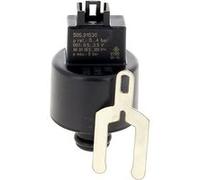 Capteur de pression 2000 f3aa40511 pour Chaudiere Frisquet G
