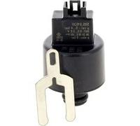 Frisquet Capteur de pression F3AA40511 – DIFF – après 2000
