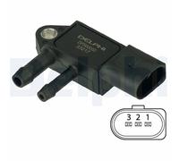 Delphi – Capteur de pression des gaz d'échappement DPS00003