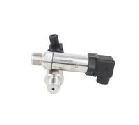Capteur de pression 4-20 mA 0,5-4,5 V, manomètre 0,1 bar/10 bar/145 psi, 24 V, G1/4", pression 0,2 bar, 1 bar, 20 bar, 50 bar, 100 bar, 150 bar(0-4.5V output,0-600bar)