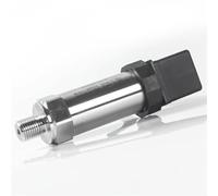 Capteur de pression 4-20 mA 0,5-4,5 V, manomètre 0,1 bar/10 bar/145 psi, alimentation 24 V, pression G1/4" 0,2 bar 1 bar 20 bar 50 bar 100 bar 150 bar(4-20mA output,-50-50mbar)