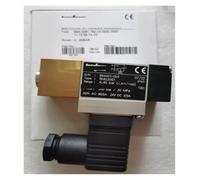 Capteur de pression 9M0.2081 Original