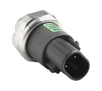 Capteur de pression A/C, 88645-60030 OE de remplacement pour Camry, Avensis, Yaris & IS200/IS300/GS430 - Plastique + M