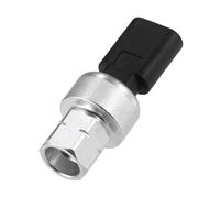 Capteur de pression A/C Compatible Avec Buick Pour Enclave 2023 Pour Encore 2023 OEM:13511536 Pièces Et Accessoires Pour Capteur De Pression De Climatisation