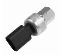 Capteur de pression A/C Compatible Avec C&evrolet Pour Blazer 2020-2023 Pour Silverado 1500 2019-2023 OEM:13511536 Capteur De Pression De Climatisation Automobile