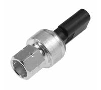 Capteur de pression A/C Compatible Avec GMC Pour Sierra 1500 2019 2020 2021 2022 2023 Pour Terrain 2022 OEM:13511536 Capteur De Pression De Climatisation Automatique