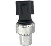Capteur de pression A/C Compatible Avec Mitsubishi Pour Endeavor 2004-2011 Pour Lancer 2008-2017 OEM:42CP15-2 Capteur De Pression De Climatisation Automatique