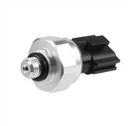 Capteur de pression A/C Compatible Avec Nissan Pour Square Pour Mr18de 1.8L 2009 2010 2011 2012 2013 2014 OEM:42CP8-11 Capteur De Pression De Climatisation Pour Voiture