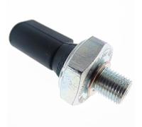 Capteur de pression A/C Compatible Avec Skoda Pour Yeti 2014-2018 Pour Fabia 2008-2019 Pour Octavia Ming Rui 2007-2021 OEM:036919081B Capteur De Pression De Climatisation Automatique