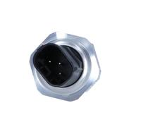 CAPTEUR DE PRESSION A/C DB W169) 04-