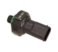 CAPTEUR DE PRESSION A/C DB W169) 04-