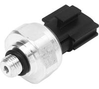 Capteur de pression à courant alternatif 97721 3K000 compact Remplacement résistant aux hautes températures pour Hyundai Accent 2006-2017