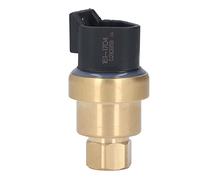 Capteur de pression à haute précision Abs ABS Remplacement Pièce Caterpillar Heavy Duty 1611704