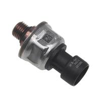 Capteur De Pression À Rampe Commune, 5PP6-6 5PP6-10 | Sonde de détection de pression de carburant for moteur diesel