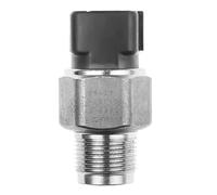 CAPTEUR DE PRESSION À RAMPE COMMUNE 89458-60010 8945860010 1 pièces