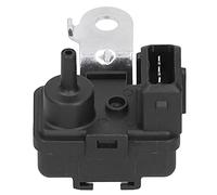 Capteur de Pression Absolue Collecteur, Capteur de Pression Manifold Absolute Pressure MD178243, Remplacement pour Mirage 1.5L - Installation Facile, Matériaux