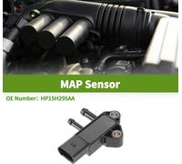 Capteur De Pression Absolue D'Admission MAP Pour CHEVROLET LACETTI 2003-2012 No.HP15H295AA 1 Pcs