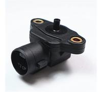 Capteur de Pression absolue d'air 3 Bars, pour Accord, Civic CR-V S2000 Odyssey 079800-4250 37830-PAA-S00