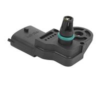 Capteur de Pression Absolue du Collecteur 0261230118 Remplacement de Mirage VI 1.1 2004-2012