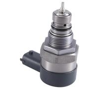 Capteur de Pression absolue du collecteur d'admission 0281006015, vanne de régulation de Pression de Carburant Common Rail pour Toyota Auris Verso et Yaris 23280-33020 B0117F6EQ0