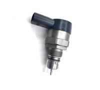 Capteur de Pression absolue du collecteur d'admission Map 0281006032 504384251, régulateur de Pression d'injection Common Rail, vanne de régulation Double (DRV) pour Iveco et Fiat