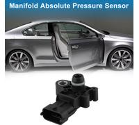 Capteur De Pression Absolue Du Collecteur D'Admission Pour Buick Regal 2011, Pour Buick Enclave 2008-2020, Pour Buick Lacrosse 2008-2016