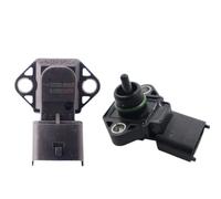 Capteur de pression absolue du collecteur de capteur de carte/adapté for Forester Impreza 2.5 h4 2000-2002 3933026300 0261230013 22634AA000 22634AA00A