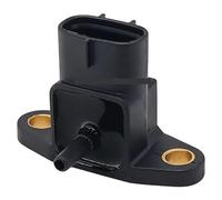 Capteur de pression absolue du collecteur de capteur MAP 89421-60030 079800-3270 / adapté for Toyota Hilux Surf Turbo Diesel 1KZ-TE