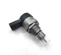 Capteur de pression absolue du collecteur MAP 0281002494 A6110780449 Régulateurs de pression d'injection de pompe à carburant à rampe commune diesel DRV Valve 13537788685 / Convient for BMW Mercedes B