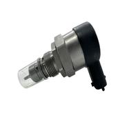 Capteur de pression absolue du collecteur MAP 0281002507 23280-33010 23280-33020 51815371 9S519C968AA 31402-2A400 Capteur de régulateur de pression de carburant/Convient for Hyundai KIA 23280-0N010