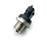 Capteur de pression absolue du collecteur MAP 0281002937 Diesel Fuel Rail Pressure Sensor Switch 0 281 002 937 /Fit For Cummins Ford Volvo Renault Bosch Capteur MAP