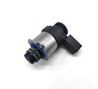 Capteur de pression absolue du collecteur MAP 0928400706 Régulateur de pression de carburant diesel Soupape de contrôle de dosage 0 928 400 706 1462C00987 / Convient for Audi A3 Q5 A6 VW Golf Passat B