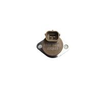 Capteur de pression absolue du collecteur MAP 294200-0300 04226-0L030 / Convient for la vanne de contrôle de dosage de pompe à carburant DENSO SCV/Convient for Toyota Avensis 294200-0360 294200-0301