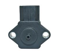 Capteur de pression absolue du collecteur MAP Capteur de pression absolue du collecteur MAP PS61-04 PS6104 PS61-05 7701052661 Pièces automobiles/Convient for Nissan Renault Espace Vel Satis Capteur