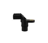 Capteur de pression absolue du collecteur MAP Capteur de vitesse/adapté for KYMCO ATV TOUS 400/450 MAXXER 400/465 MXU 500/550/700 MXU UTV 500 UXV 31350-LDB5-E0A 31350LDB5E0A Capteur MAP