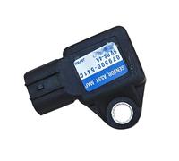 Capteur de pression absolue du collecteur MAP OEM 079800-5410 37830-PGK-A01 pour Hon-da Acc-ord Ci-vic C-R-V Pi-lot Ac-ura RSX MDX TSX TL
