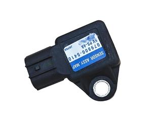 Capteur de pression absolue du collecteur MAP OEM 079800-5410 37830-PGK-A01 pour Hon-da Acc-ord Ci-vic C-R-V Pi-lot Ac-ura RSX MDX TSX TL