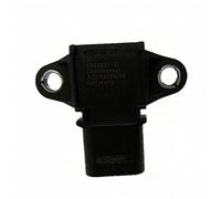 Capteur de pression absolue du collecteur MAP OEM 7843531-01 13627843531 A2C53394795 pour B-MW 1 2 3 4 5 X1 X3 X4 X5 Z4 M3 M4 M5 M6