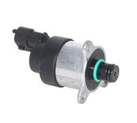 Capteur de pression absolue du collecteur MAP Régulateur de pompe à carburant/adapté for Chrysler Voyager Dodgee Nitro Jeepp 2.8CRD 45022062F 0928400692 68031590AA Capteur MAP